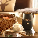 Oaktree-cottage