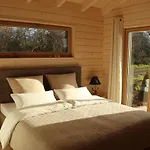 Oaktree-cottage