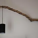 Dom wakacyjny Oaktree-cottage *
