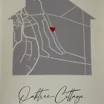 Dom wakacyjny Oaktree-cottage *