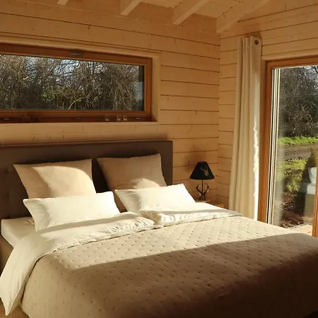 Oaktree-cottage